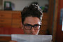 Photo 2 pour LES AMOURS IMAGINAIRES